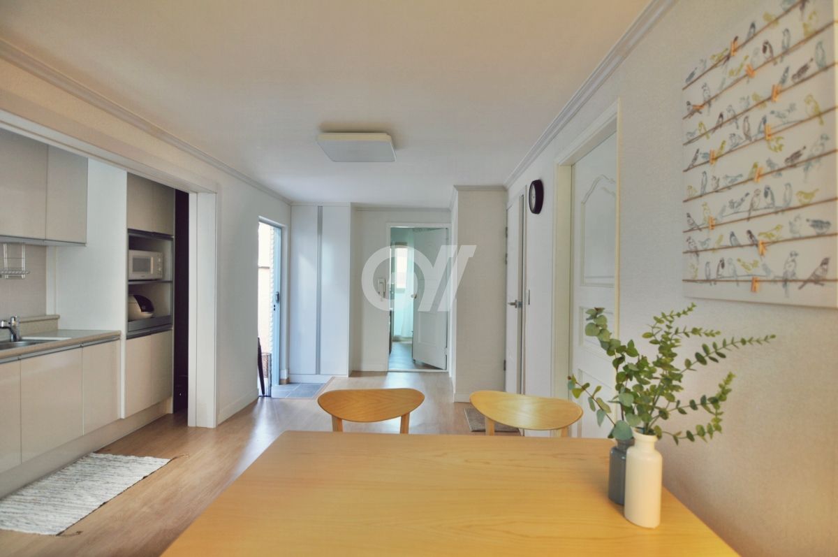 house_image_2