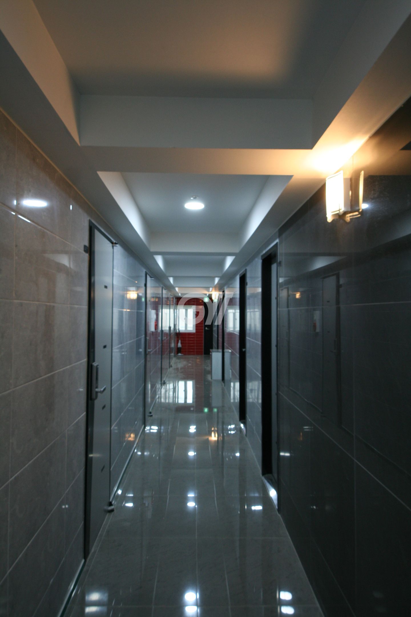 house_image_10