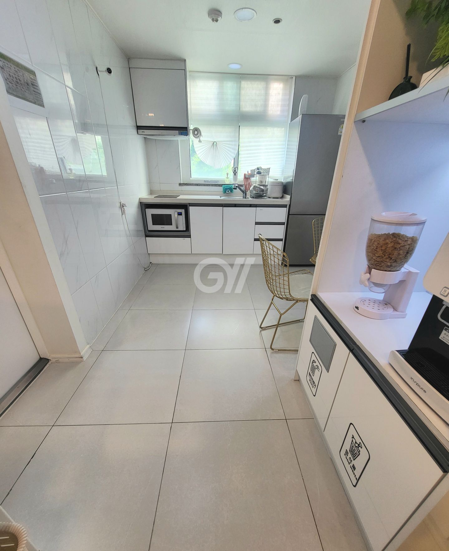 house_image_10