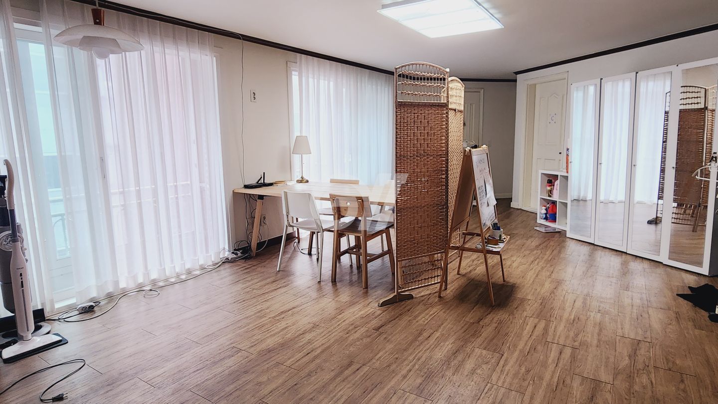 house_image_3