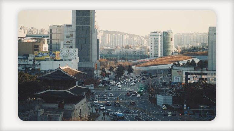 청년 전세대출+청년특례 전세대출보증+전세대출 39세+보금자리론 소득기준+신혼부부 보금자리론+결혼 페널티+양육비 선지급제+한부모가족 지원+2026 주거금융 개편안+무주택 청년