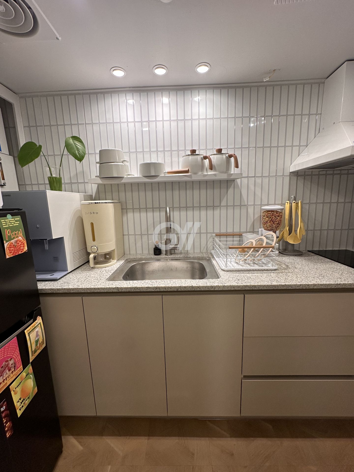 house_image_5