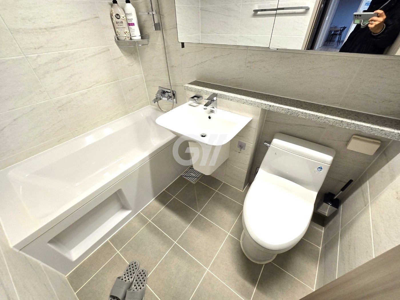 house_image_12