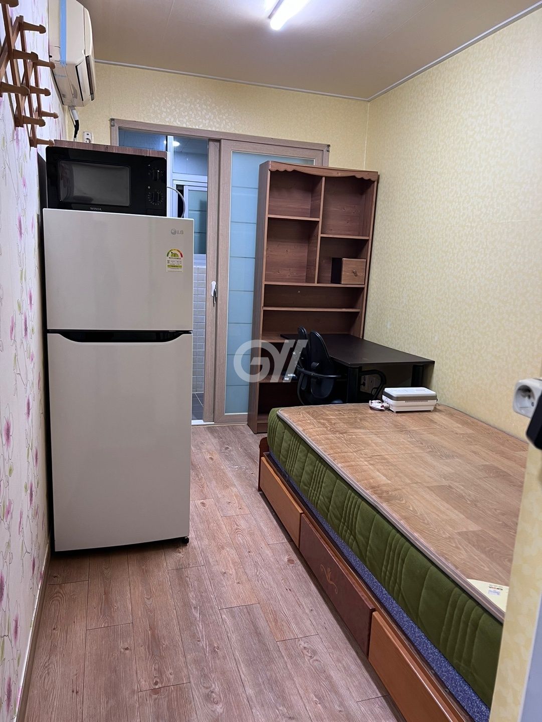 house_image_3