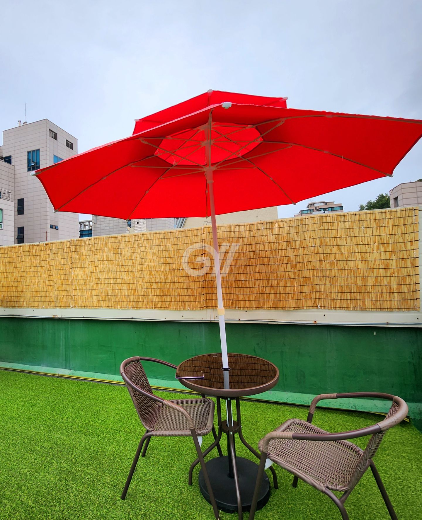 house_image_5