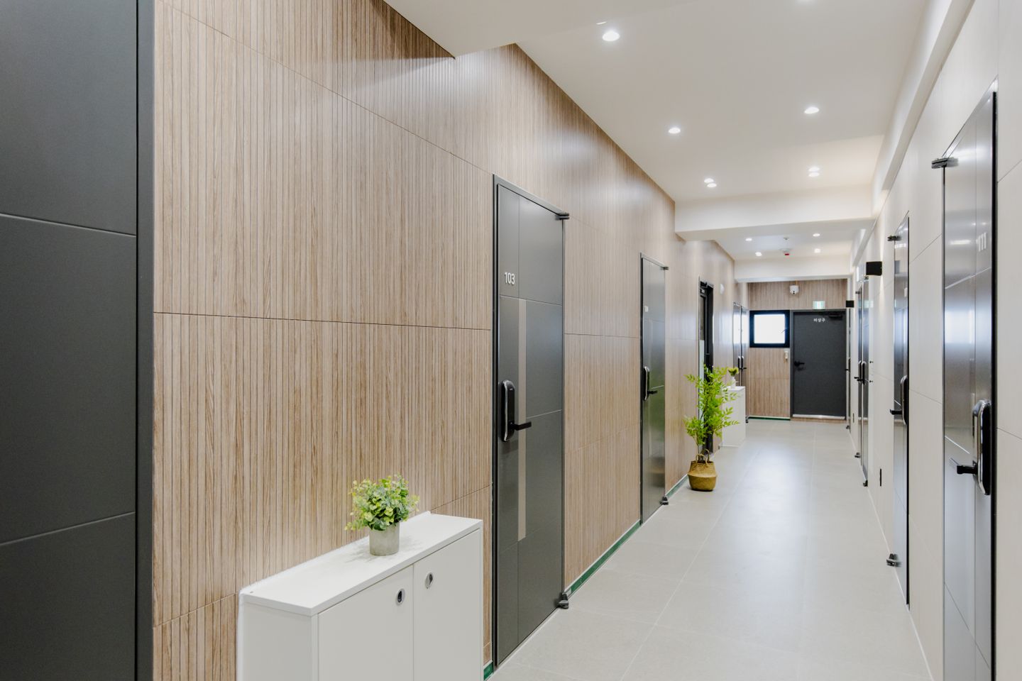 house_image_20