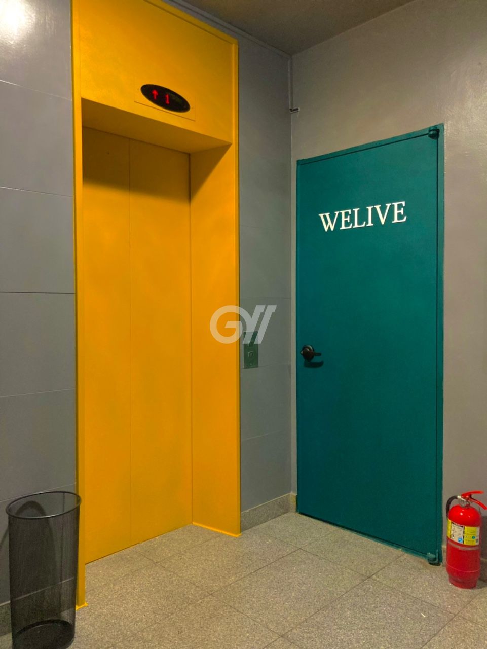house_image_14