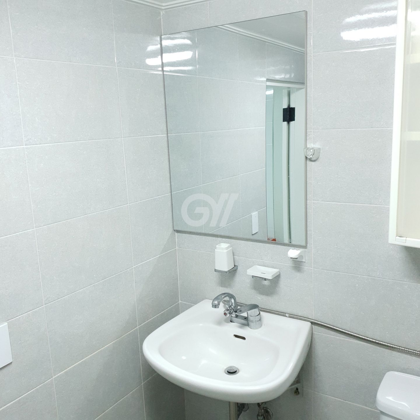 house_image_5