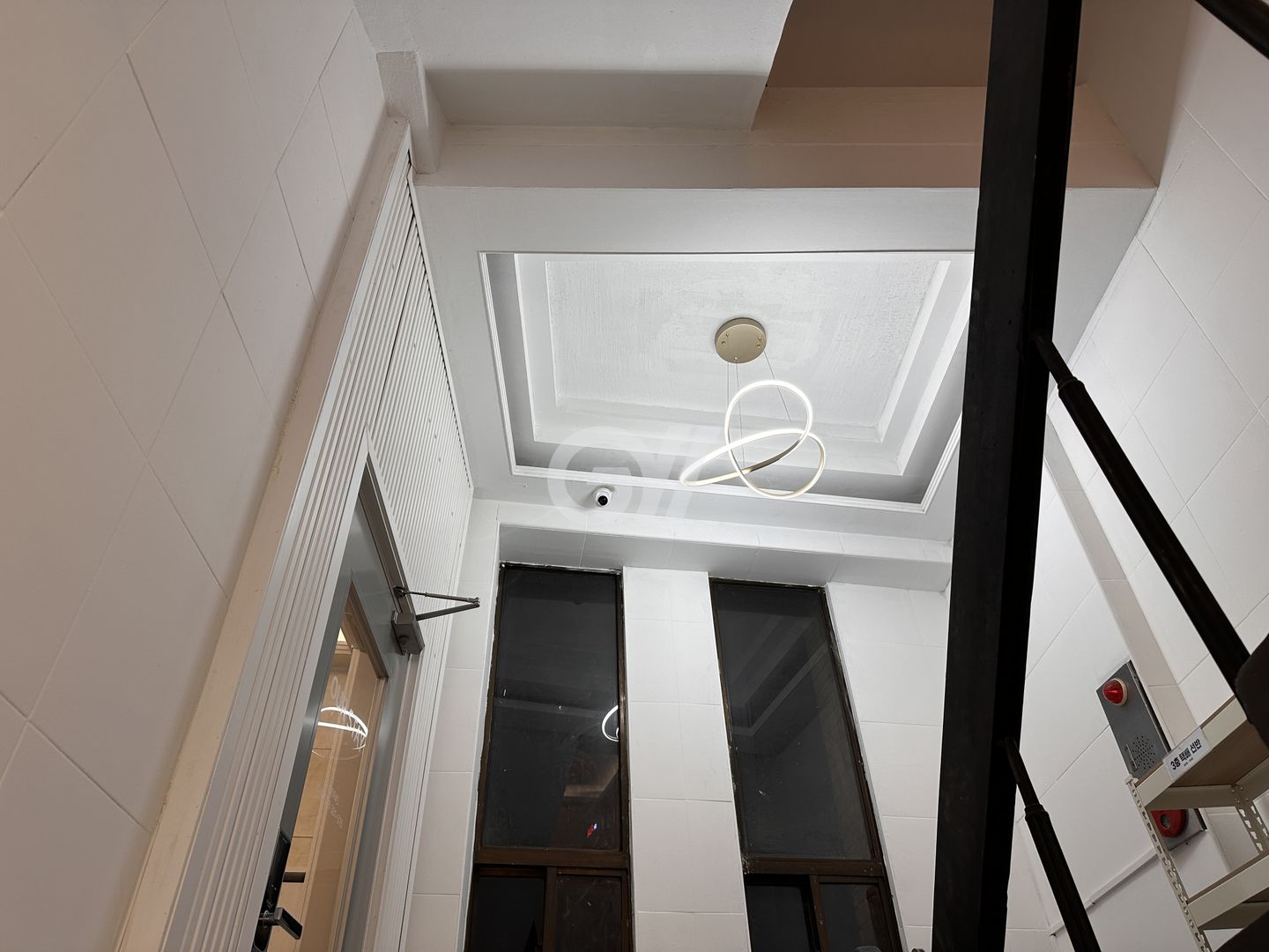 house_image_4
