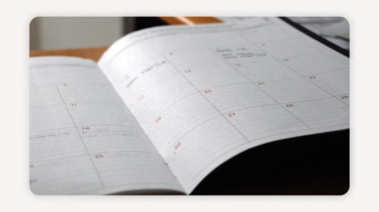 제헌절 공휴일 추진+제헌절 공휴일+제헌절 2025+7월17일 공휴일+노동절 공휴일+근로자의날 공휴일+국경일 공휴일 변경+공휴일 법개정+2025 공휴일 달력+골든위크 형성