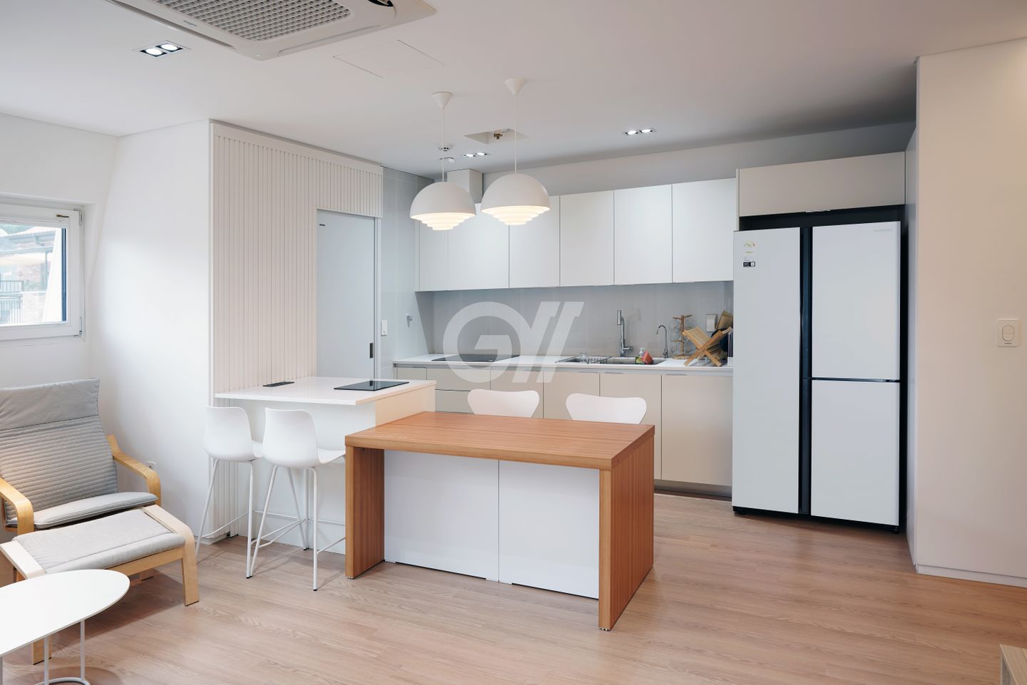 house_image_4