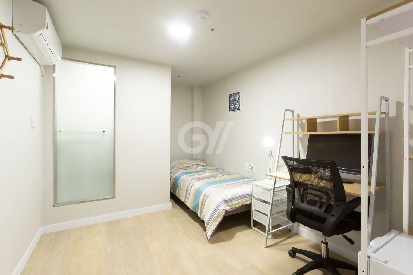 house_image_3