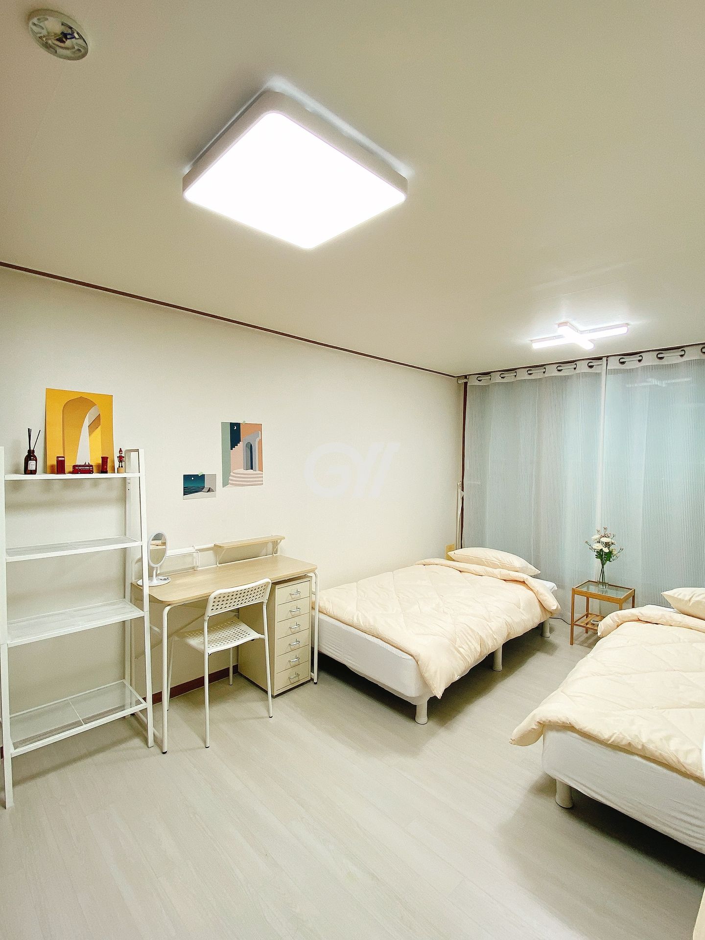 house_image_1