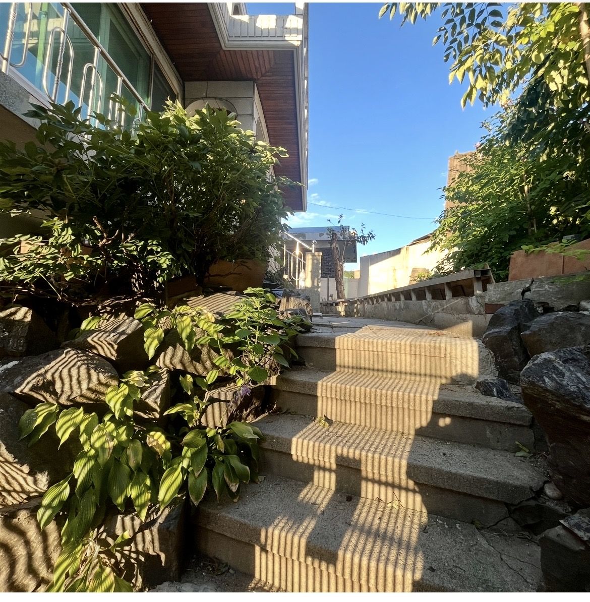 house_image_18