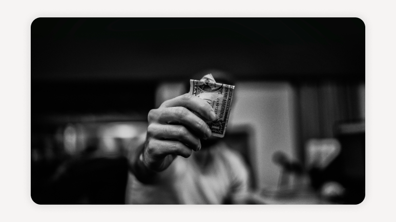 미리내집+비아파트 미리내집+장기전세주택+출산 분양전환권+2자녀 분양전환+3자녀 우선매수+서울시 미리내집+빌라 분양전환권+오피스텔 장기전세+장기안심주택