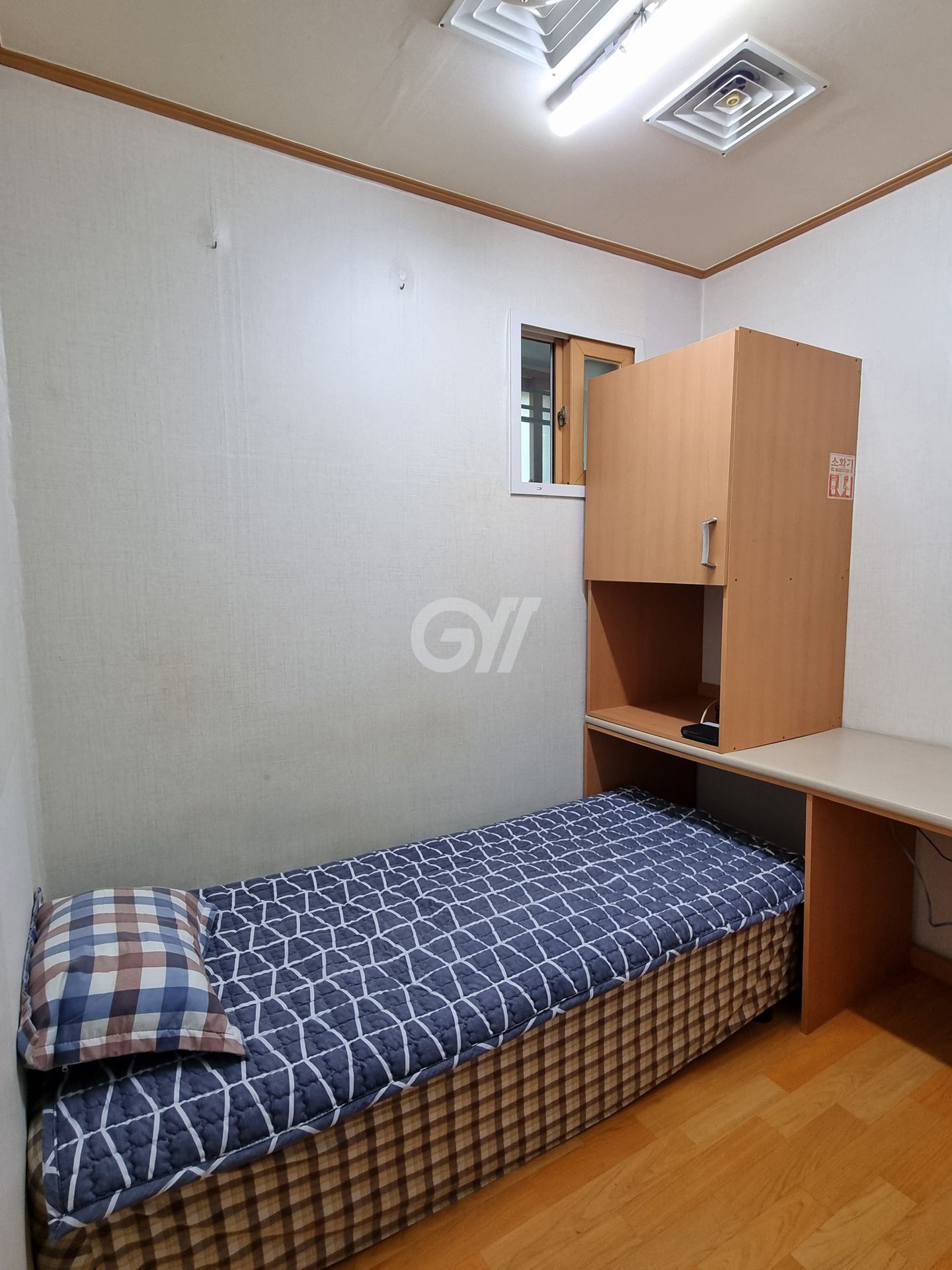 house_image_16