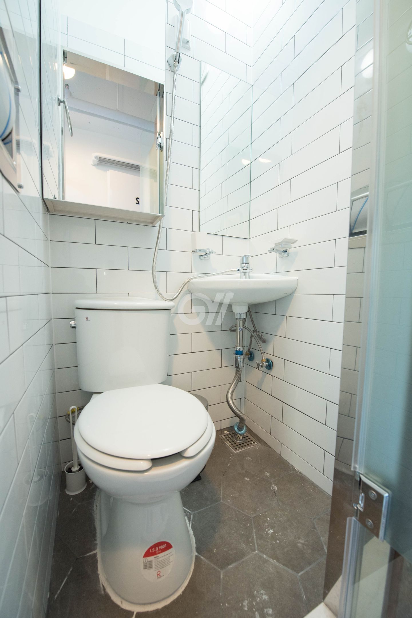 house_image_6