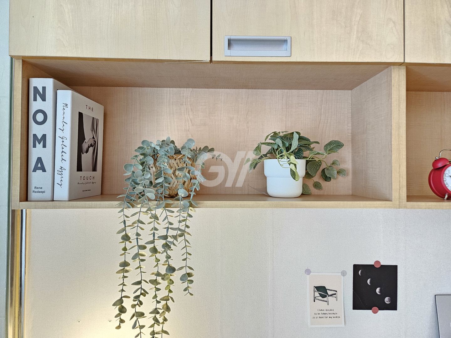 house_image_4