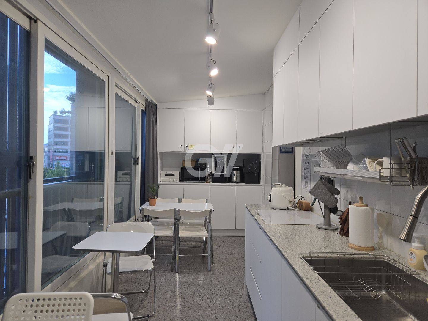 house_image_2