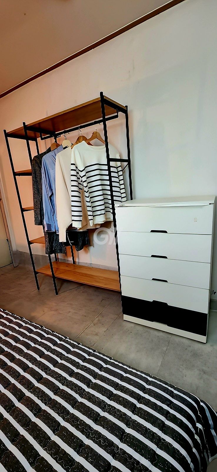 house_image_14