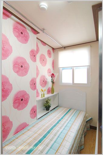 house_image_4