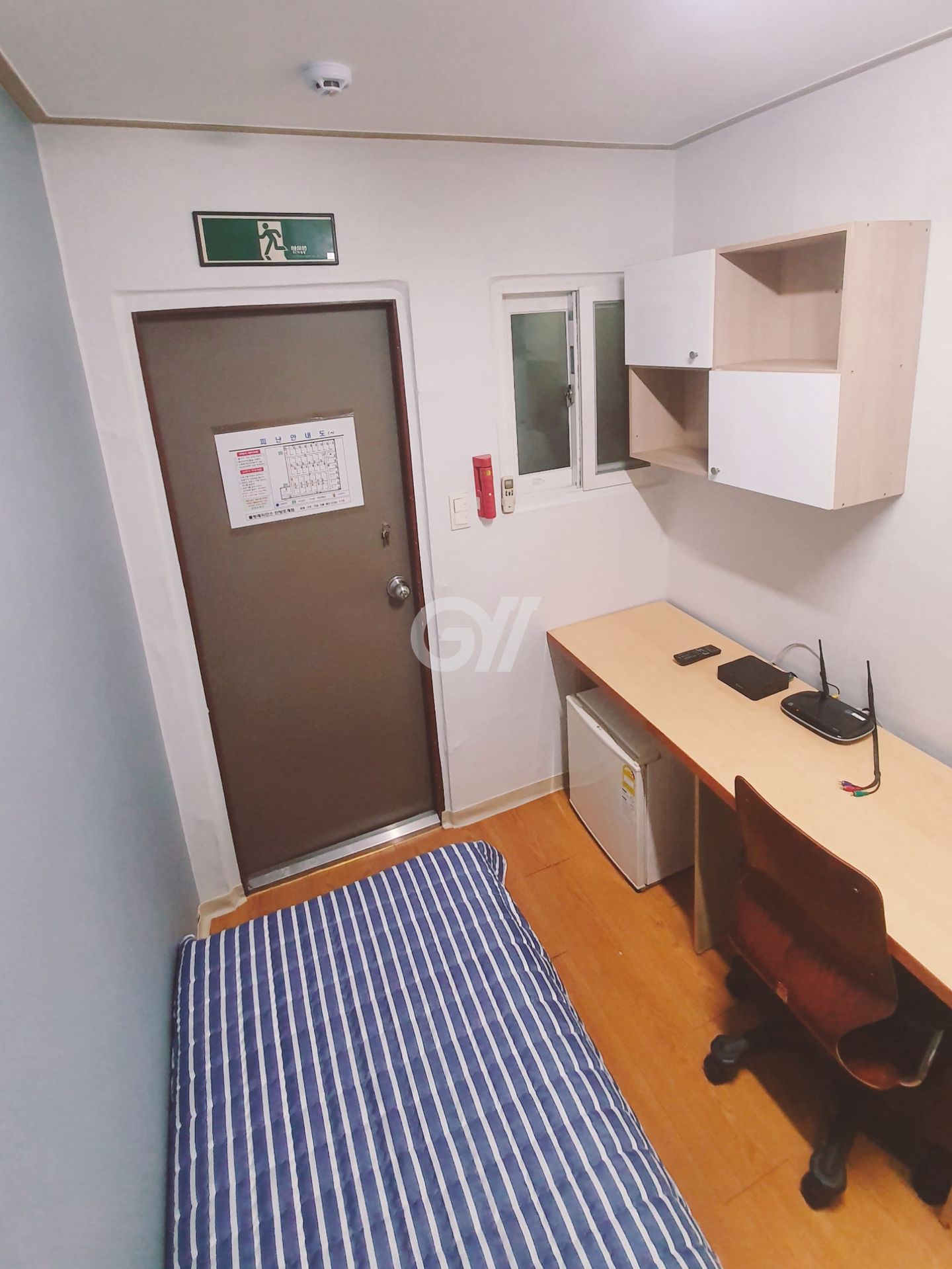 house_image_15