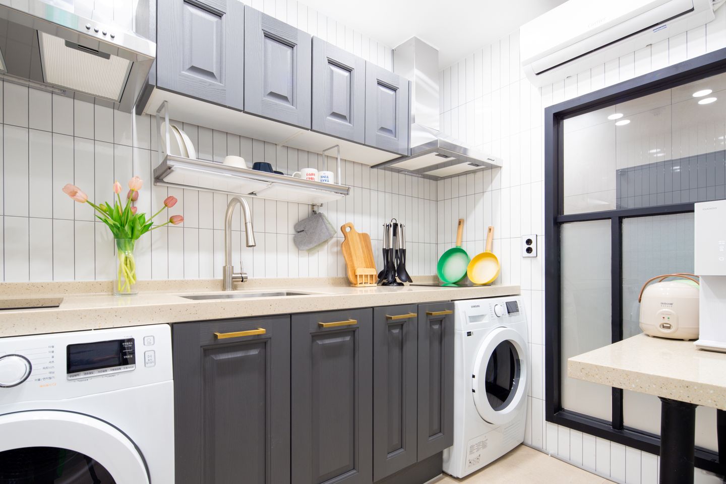 house_image_2