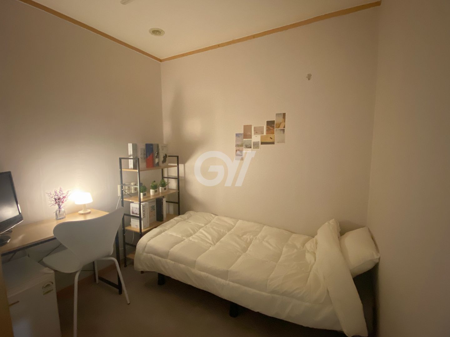 house_image_2