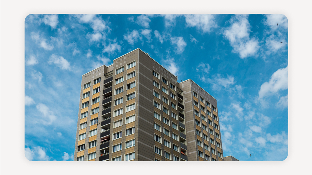 HUG흑자전환+전세사기피해지원+깡통전세의미+전세보증금반환보증+주택도시보증공사재무상황+HUG채권회수율+2025전세시장전망+청년전세대출보증+전세사기대책+공공주택공급계획 (1)