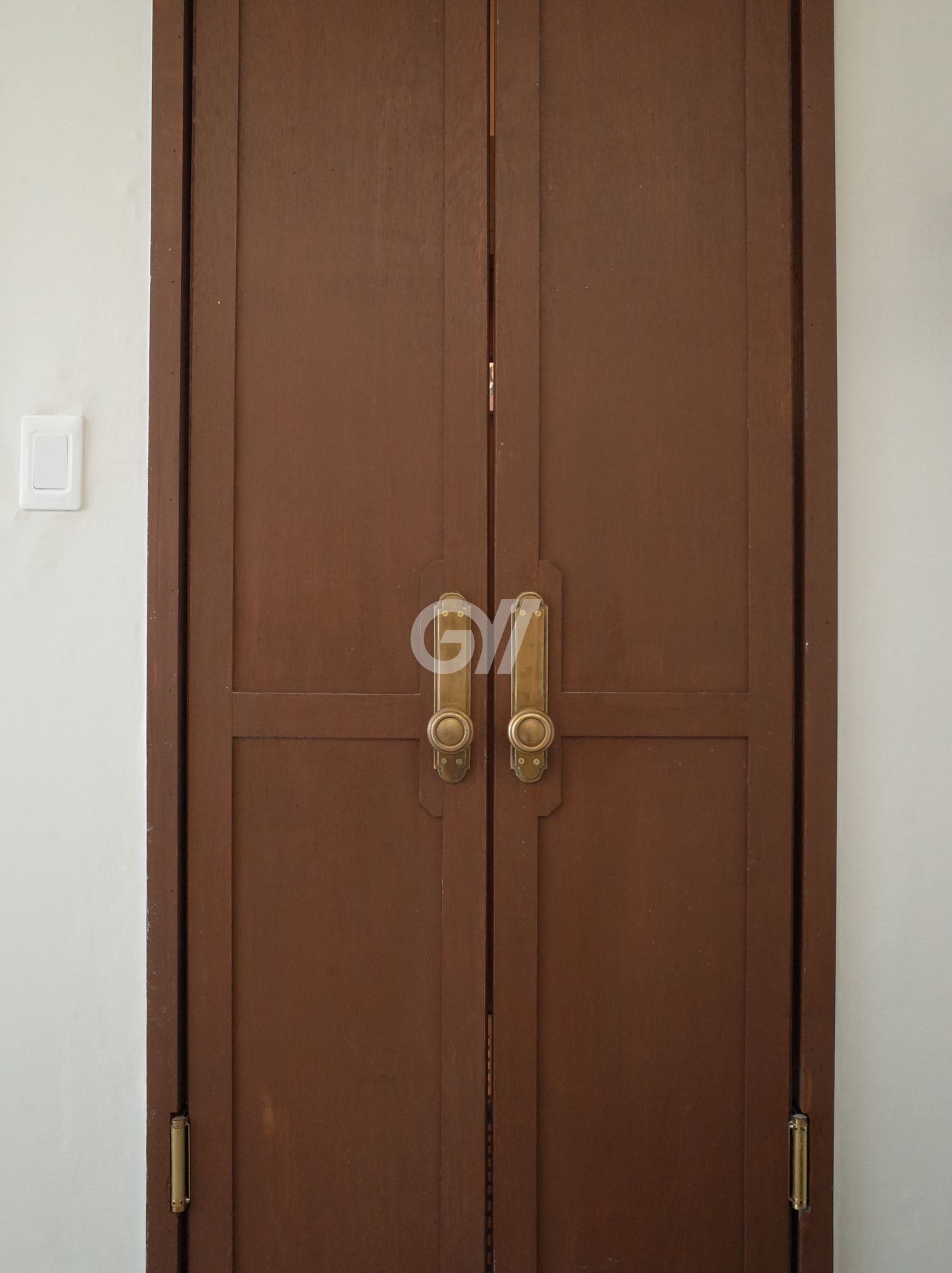 house_image_9