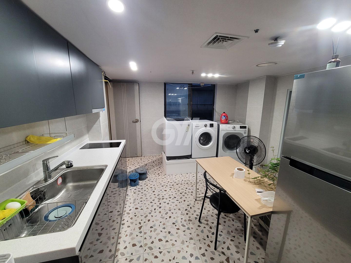 house_image_2