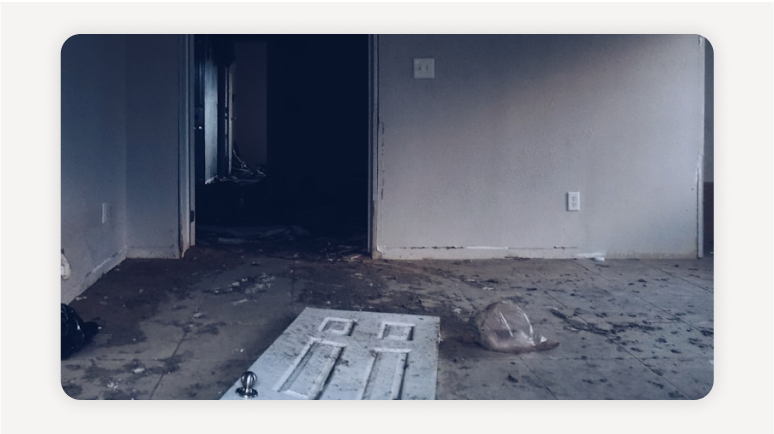 신축고시원+노량진고시원+고시원추천+서울고시원+고시원비용+고시원장단점+고시원생활+신림고시원+고시원비교+고시원찾기