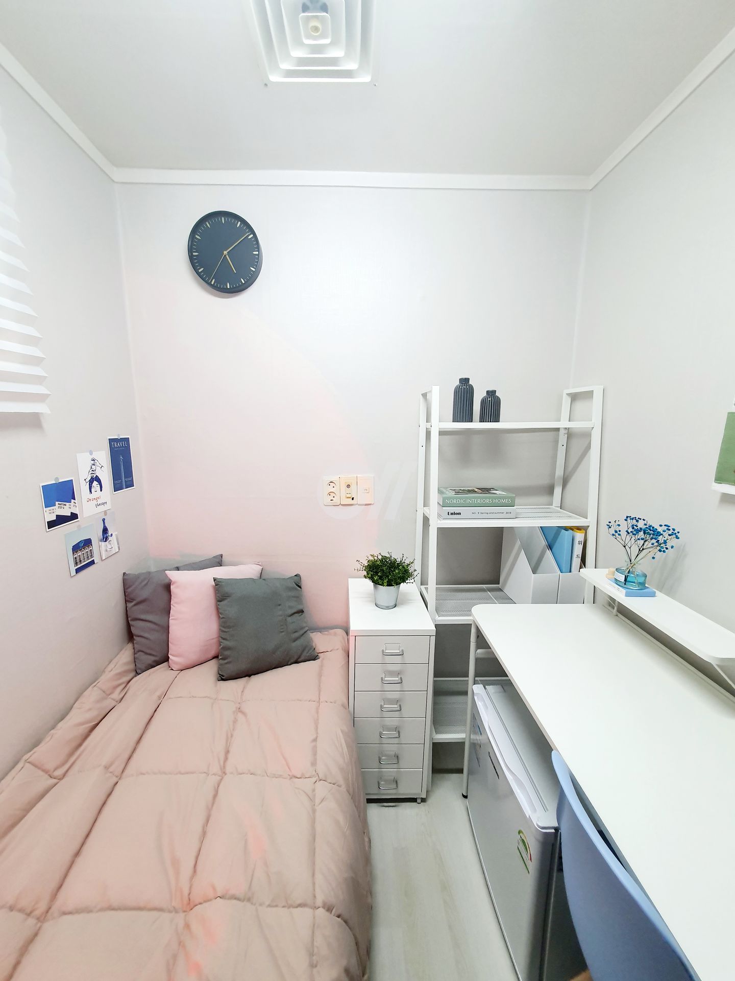 house_image_3