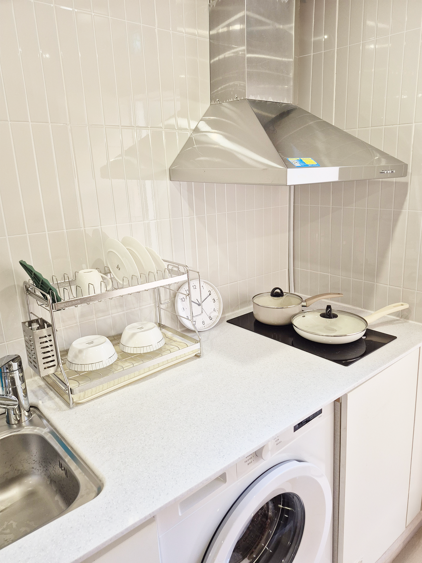 house_image_22
