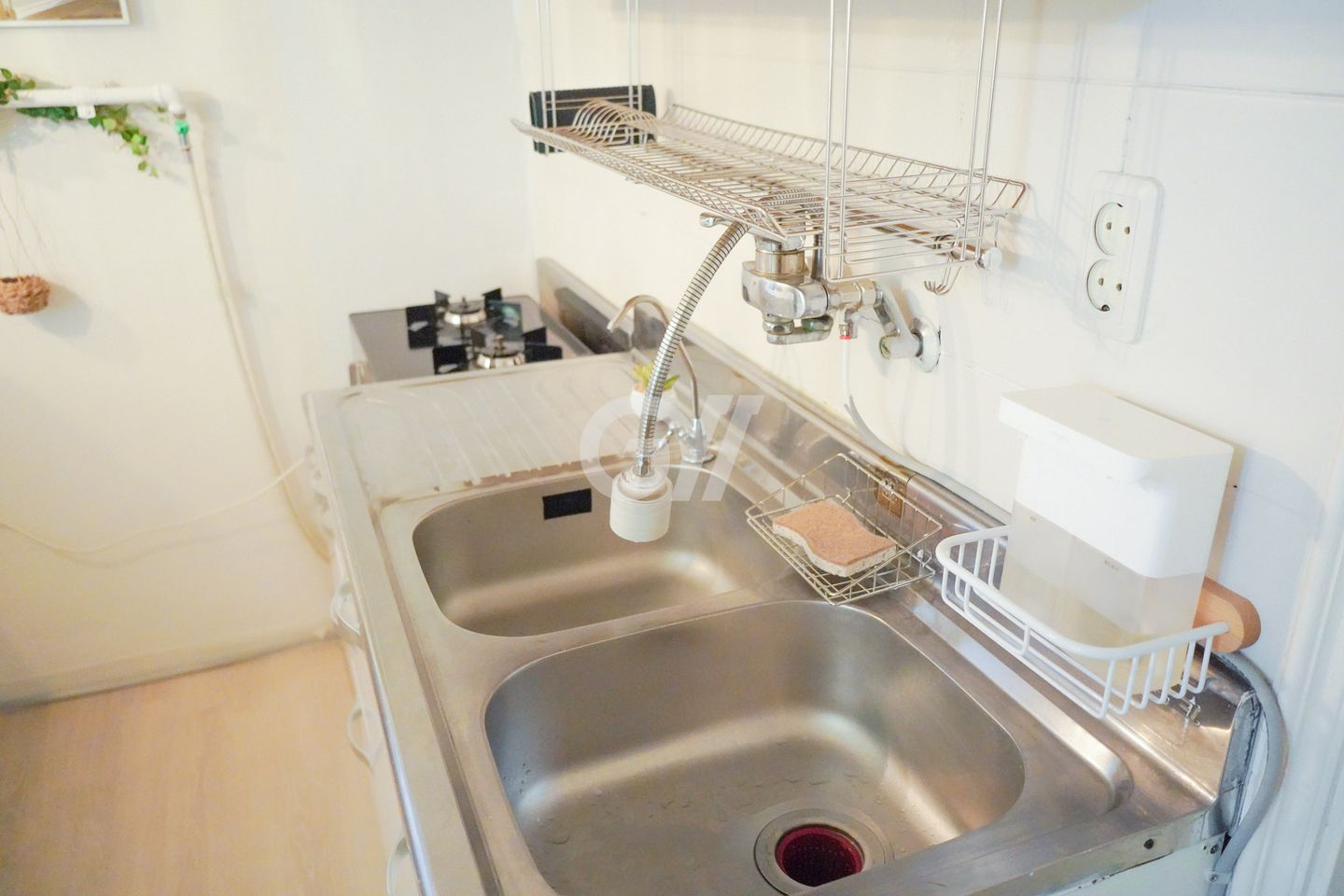 house_image_15