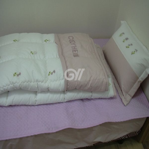 house_image_5