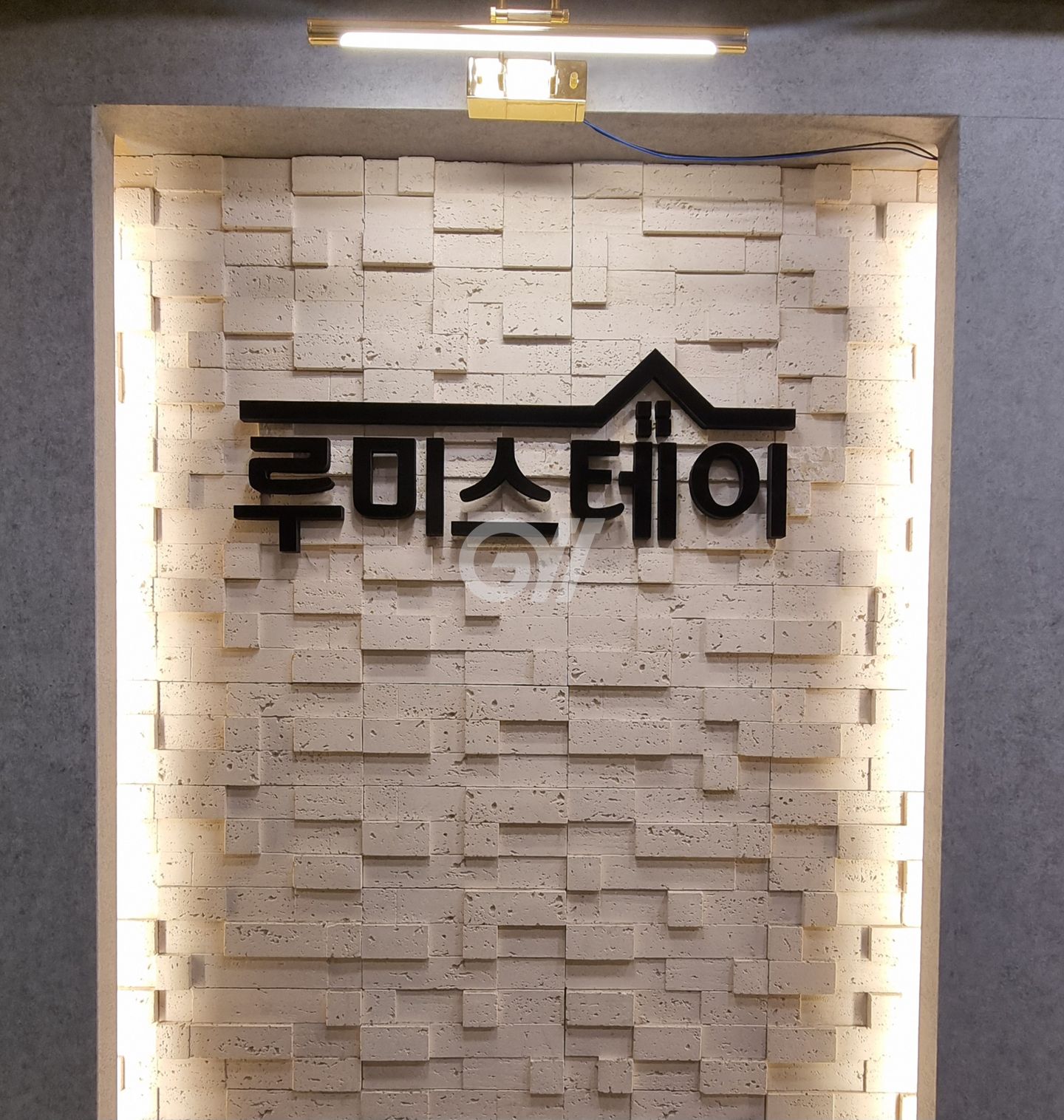 house_image_1