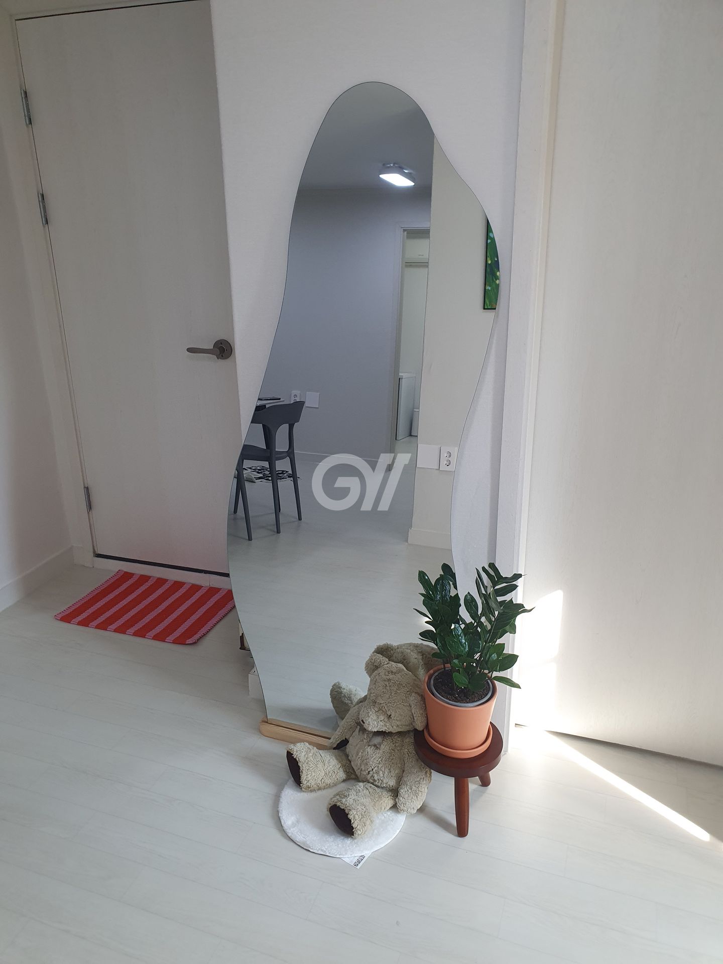 house_image_3