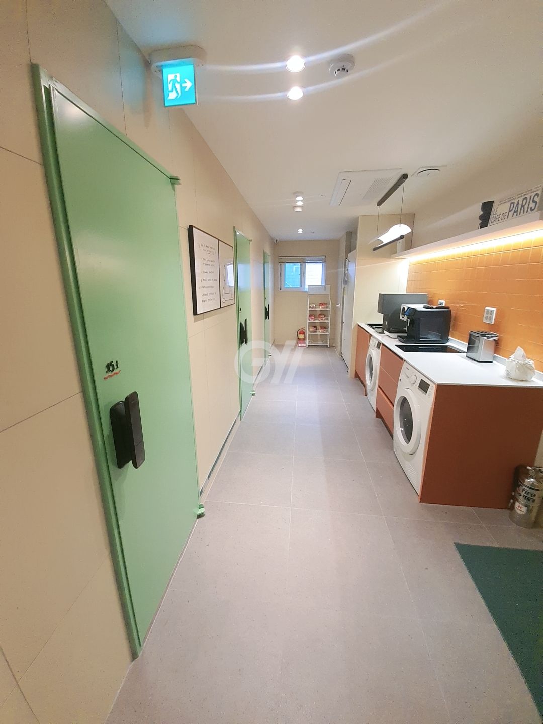 house_image_14