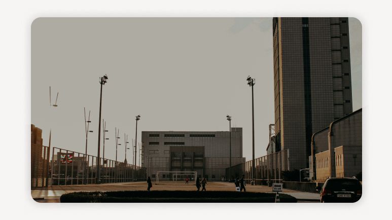 서울대학가월세+서울원룸월세+대학가원룸시세+서울자취비용+대학생월세평균+서울원룸관리비+대학가월세비교+성균관대원룸월세+연세대원룸시세+서울월세상승