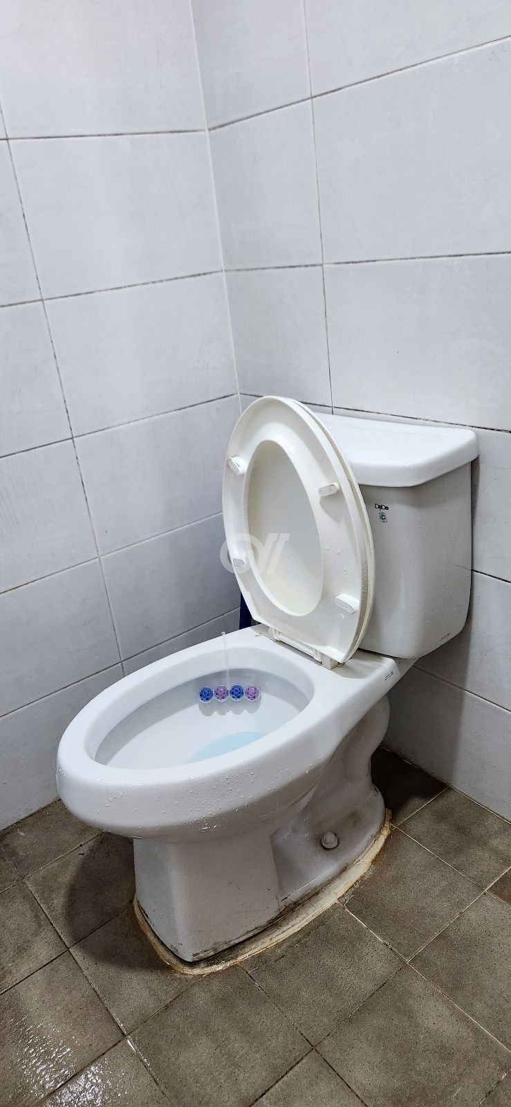house_image_15