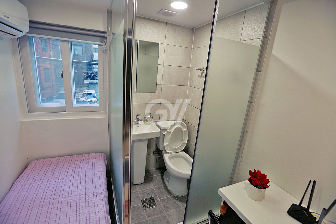 house_image_6