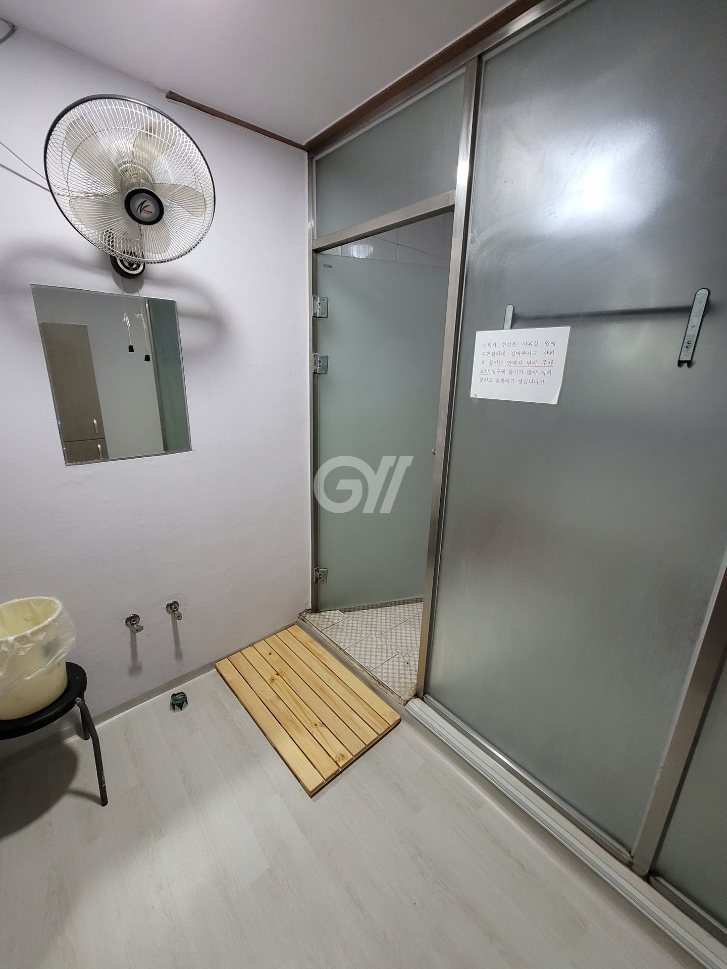 house_image_5
