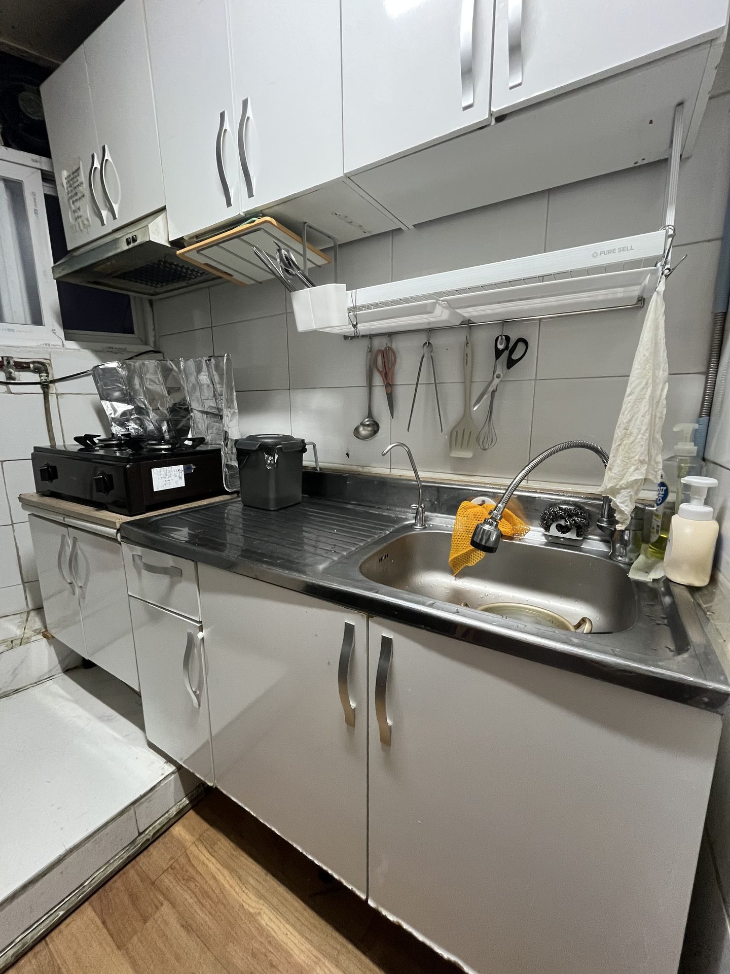 house_image_6