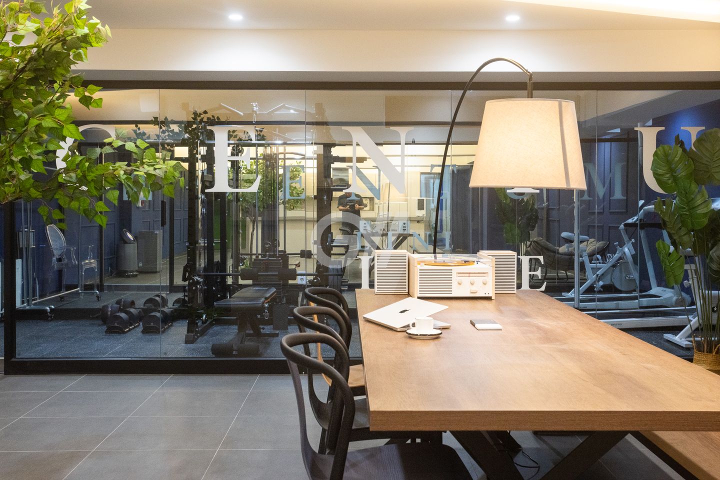house_image_7