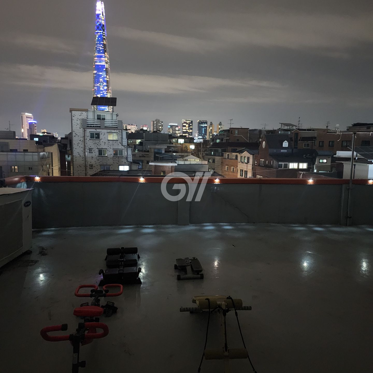 house_image_27