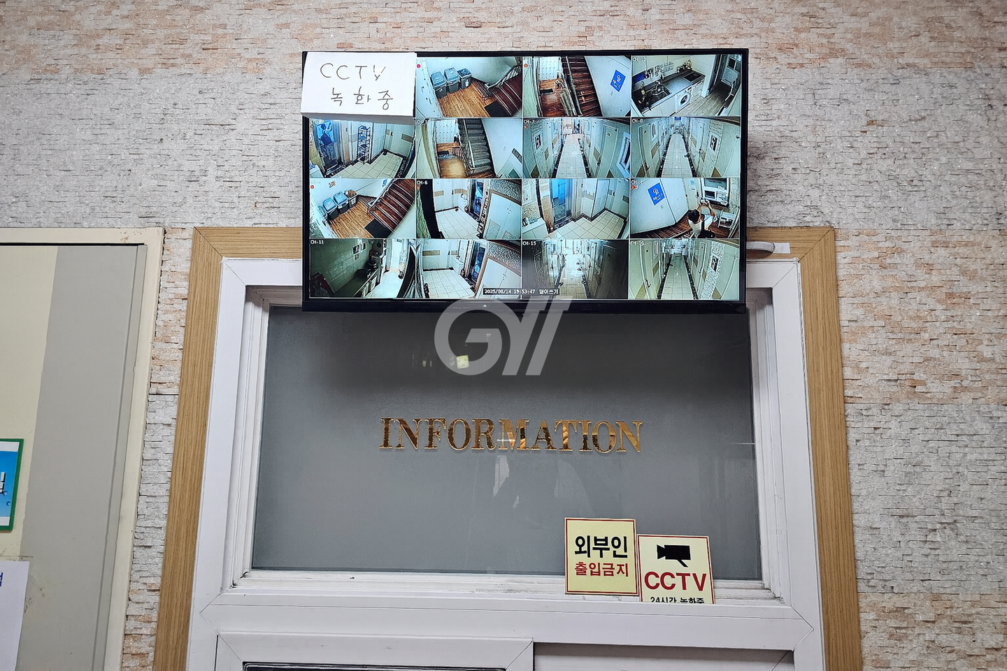 house_image_5