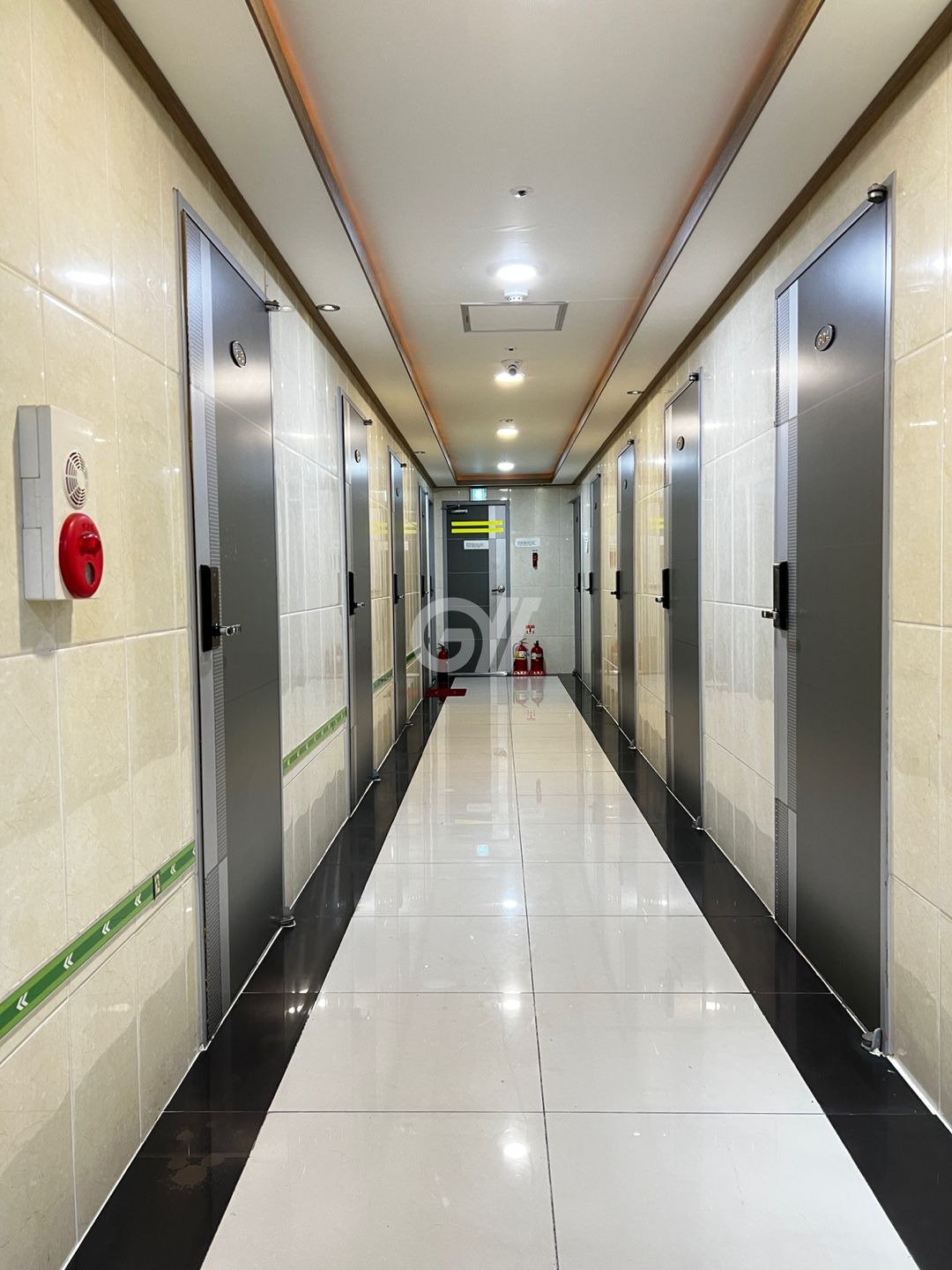 house_image_1