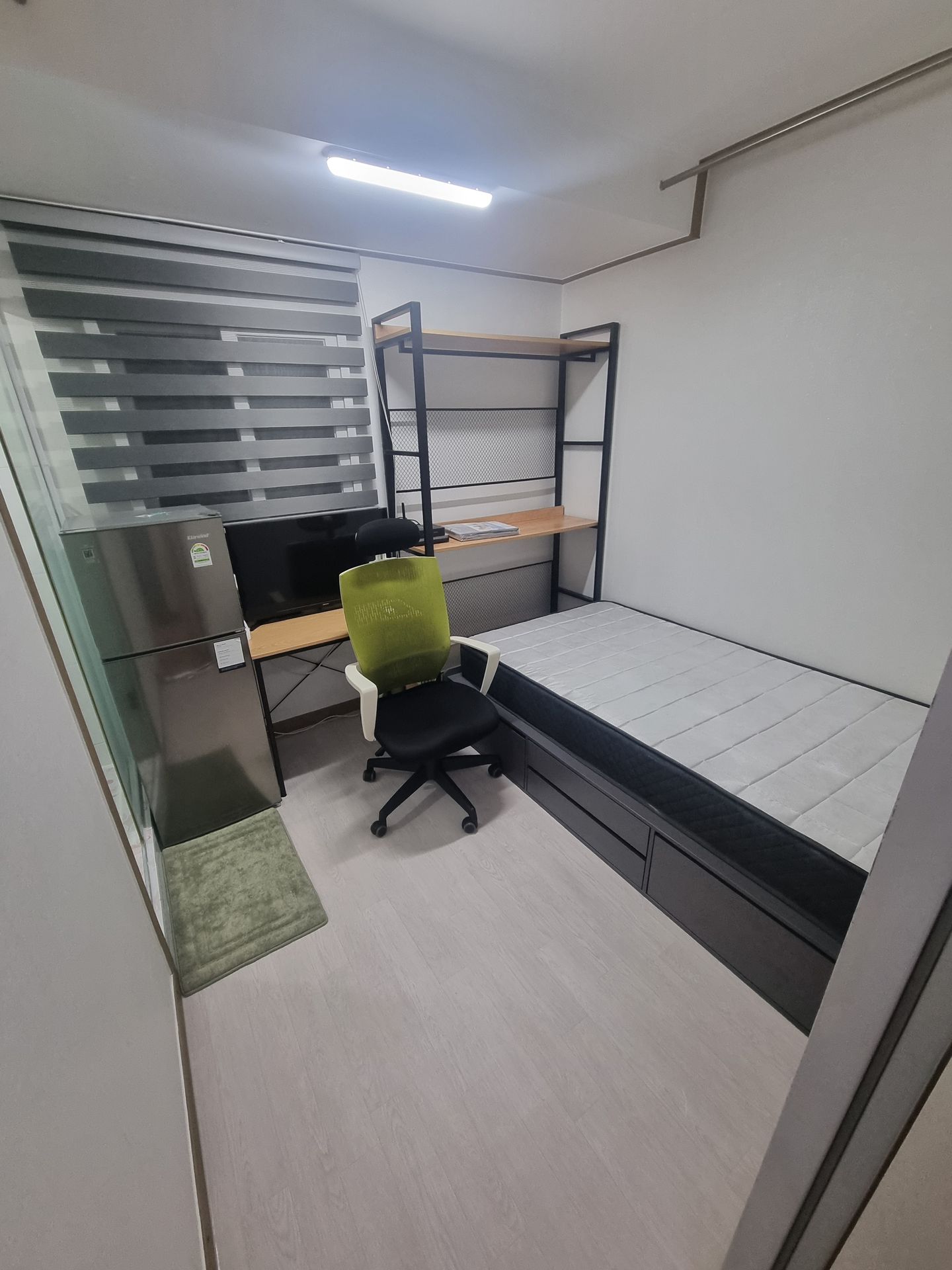 thumbnail_img