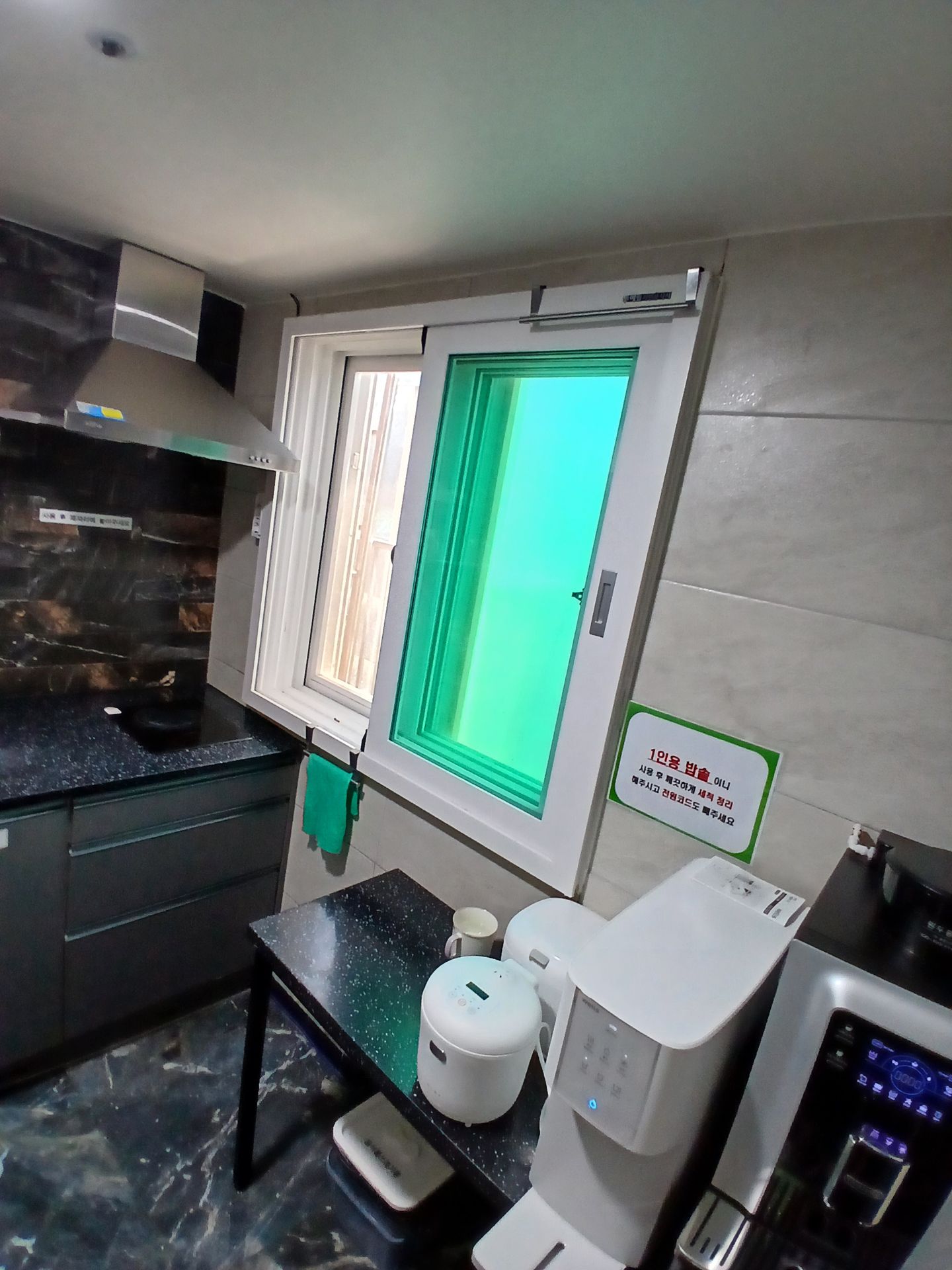 house_image_2